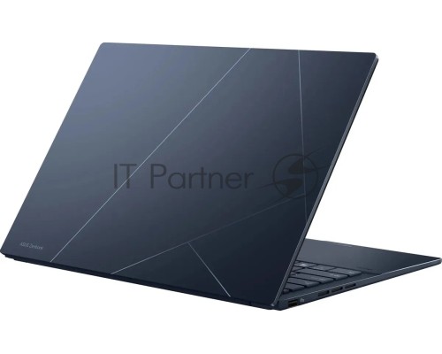 Ноутбук ASUS Zenbook 14 UX3405MA-QD379W Core Ultra 7 155H/16Gb/SSD1Tb/14.0