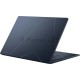 Ноутбук ASUS Zenbook 14 UX3405MA-QD379W Core Ultra 7 155H/16Gb/SSD1Tb/14.0