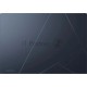Ноутбук ASUS Zenbook 14 UX3405MA-QD379W Core Ultra 7 155H/16Gb/SSD1Tb/14.0