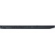 Ноутбук ASUS Zenbook 14 UX3405MA-QD379W Core Ultra 7 155H/16Gb/SSD1Tb/14.0