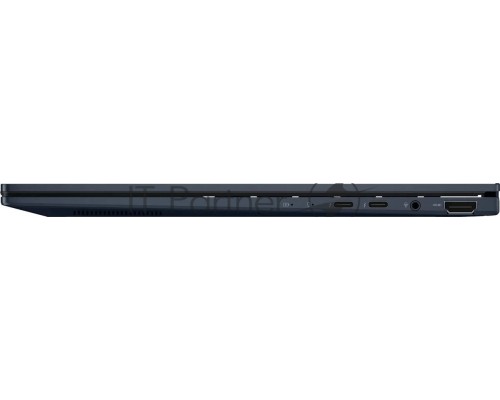 Ноутбук ASUS Zenbook 14 UX3405MA-QD379W Core Ultra 7 155H/16Gb/SSD1Tb/14.0