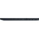 Ноутбук ASUS Zenbook 14 UX3405MA-QD379W Core Ultra 7 155H/16Gb/SSD1Tb/14.0