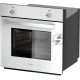 Электрический духовой шкаф Darina BO 1700W