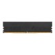 Оперативная память ExeGate Value DIMM DDR5 16GB <PC5-41600> 5200MHz