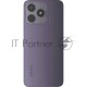 Смартфон INOI A54, 4/256Gb, фиолетовый
