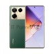 Смартфон Infinix NOTE 40 Pro, 12/256Gb, зеленый