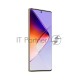 Смартфон Infinix NOTE 40 Pro, 12/256Gb, зеленый