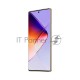 Смартфон Infinix NOTE 40 Pro, 12/256Gb, зеленый
