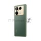 Смартфон Infinix NOTE 40 Pro, 12/256Gb, зеленый