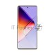 Смартфон Infinix NOTE 40 Pro, 12/256Gb, зеленый