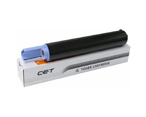 [Расходные материалы] Тонер-картридж C-EXV5/14 для CANON iR1600 (CET), 460г, CET4483U