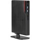 Платформа ASRock Mars 90BXG4401-A10GA0F AMD Ryzen 5 5500U,AMD Radeon, 2xSO-DIMM DDR4,max 64GB, no SSD