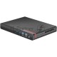 Платформа ASRock Mars 90BXG4401-A10GA0F AMD Ryzen 5 5500U,AMD Radeon, 2xSO-DIMM DDR4,max 64GB, no SSD