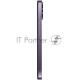 Смартфон INOI Note 13s, 4/128Gb, фиолетовый