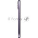 Смартфон INOI Note 13s, 4/128Gb, фиолетовый