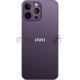 Смартфон INOI Note 13s, 4/128Gb, фиолетовый