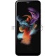 Смартфон INOI Note 13s, 4/128Gb, фиолетовый