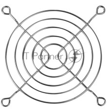Аксессуары Arctic Cooling ARCTIC 92mm Fan Grilll (ACFAN00086A) ACFAN00086A
