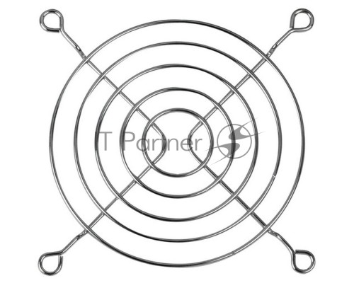 Аксессуары Arctic Cooling ARCTIC 92mm Fan Grilll (ACFAN00086A) ACFAN00086A