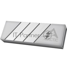 Аксессуары Радиатор Arctic Cooling Радиатор SSD ARCTIC M2 Pro (Silver) (ACOTH00002A) 