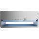 Аксессуары Радиатор Arctic Cooling Радиатор SSD ARCTIC M2 Pro (Silver) (ACOTH00002A) 