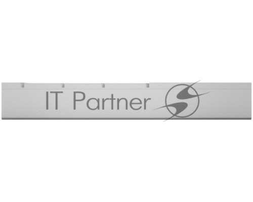 Аксессуары Радиатор Arctic Cooling Радиатор SSD ARCTIC M2 Pro (Silver) (ACOTH00002A) 