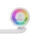 Система водяного охлаждения Arctic Cooling Liquid Freezer III-280  Multi Compatible All-In-One CPU Water Cooler  (ACFRE00135A)