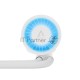 Система водяного охлаждения Arctic Cooling Liquid Freezer III-280  Multi Compatible All-In-One CPU Water Cooler  (ACFRE00135A)