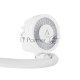 Система водяного охлаждения Arctic Cooling Liquid Freezer III-280  Multi Compatible All-In-One CPU Water Cooler  (ACFRE00135A)