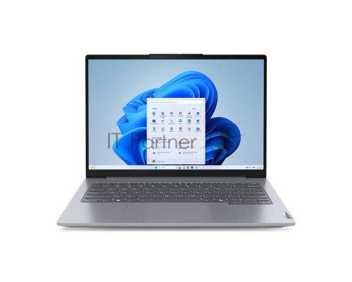 Ноутбук Lenovo ThinkBook 14 G7 IML 14