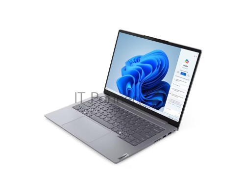 Ноутбук Lenovo ThinkBook 14 G7 IML 14