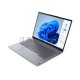 Ноутбук Lenovo ThinkBook 14 G7 IML 14
