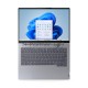 Ноутбук Lenovo ThinkBook 14 G7 IML 14