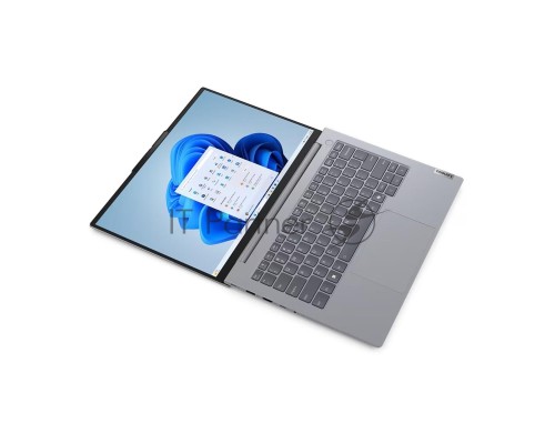 Ноутбук Lenovo ThinkBook 14 G7 IML 14