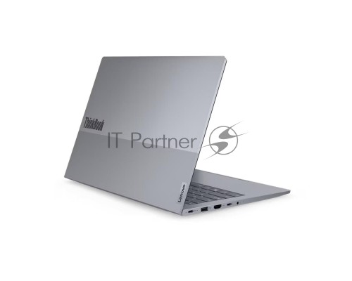 Ноутбук Lenovo ThinkBook 14 G7 IML 14