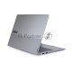 Ноутбук Lenovo ThinkBook 14 G7 IML 14