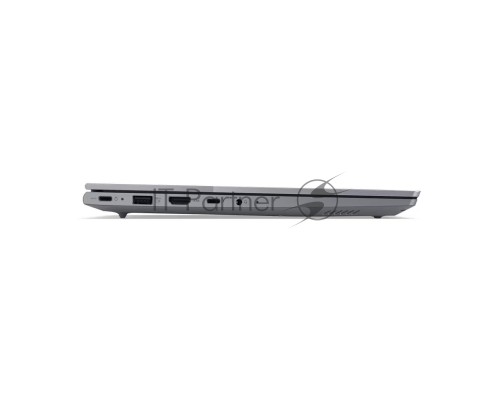 Ноутбук Lenovo ThinkBook 14 G7 IML 14
