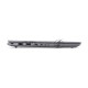Ноутбук Lenovo ThinkBook 14 G7 IML 14