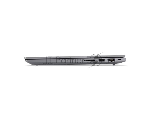 Ноутбук Lenovo ThinkBook 14 G7 IML 14