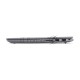 Ноутбук Lenovo ThinkBook 14 G7 IML 14
