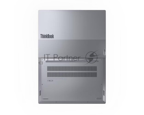 Ноутбук Lenovo ThinkBook 14 G7 IML 14