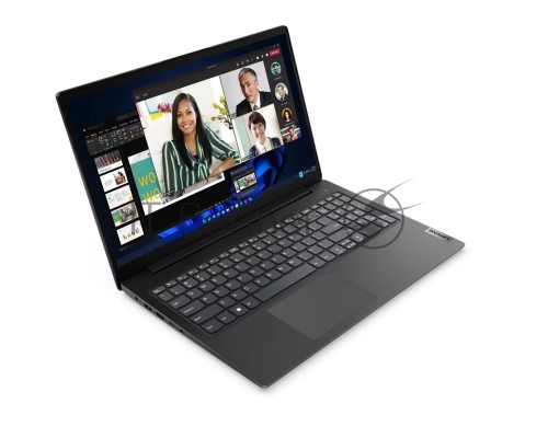 Ноутбук Lenovo V15 G4 AMN Ryzen 3 7320U/8Gb/SSD512Gb/15.6