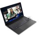 Ноутбук Lenovo V15 G4 AMN Ryzen 3 7320U/8Gb/SSD512Gb/15.6