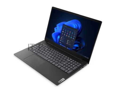 Ноутбук Lenovo V15 G4 AMN Ryzen 3 7320U/8Gb/SSD512Gb/15.6
