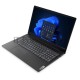 Ноутбук Lenovo V15 G4 AMN Ryzen 3 7320U/8Gb/SSD512Gb/15.6