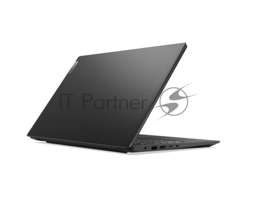 Ноутбук Lenovo V15 G4 AMN Ryzen 3 7320U/8Gb/SSD512Gb/15.6