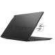 Ноутбук Lenovo V15 G4 AMN Ryzen 3 7320U/8Gb/SSD512Gb/15.6
