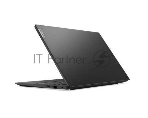 Ноутбук Lenovo V15 G4 AMN Ryzen 3 7320U/8Gb/SSD512Gb/15.6