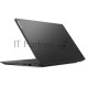 Ноутбук Lenovo V15 G4 AMN Ryzen 3 7320U/8Gb/SSD512Gb/15.6