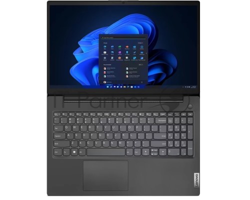 Ноутбук Lenovo V15 G4 AMN Ryzen 3 7320U/8Gb/SSD512Gb/15.6